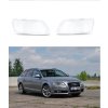 audi a6 avant bazar 1 1024x682 orig
