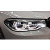 BMW G30 G31 G32 DRL modul denního svícení