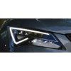 Seat Leon DRL Modul denního svícení