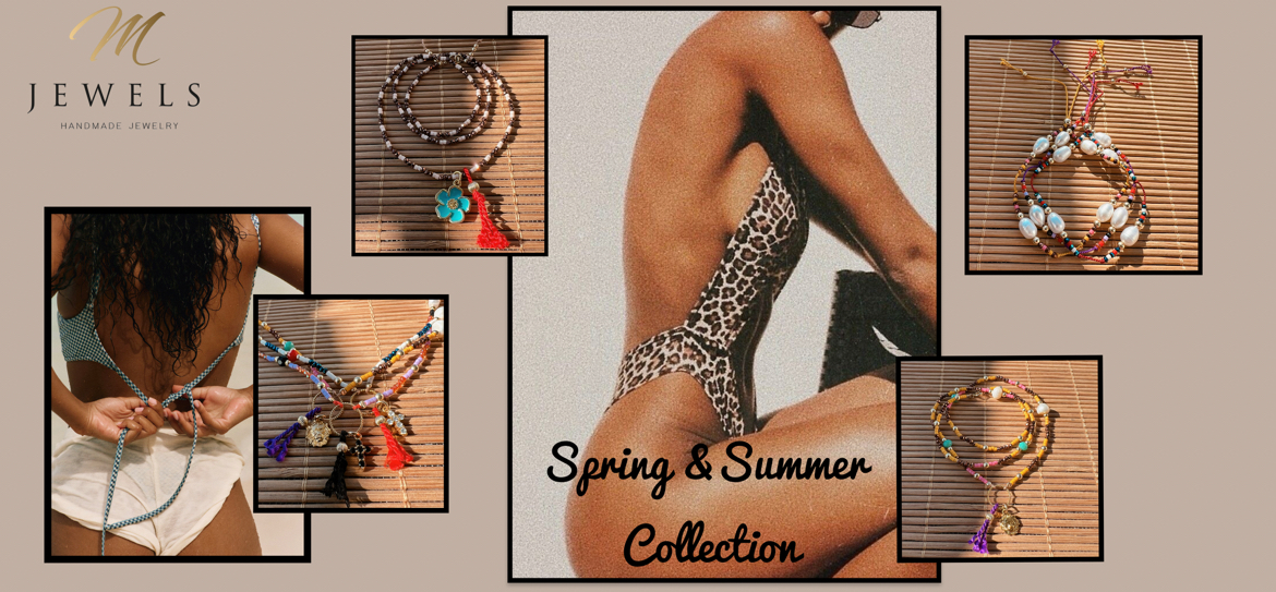 Bracelets desktop