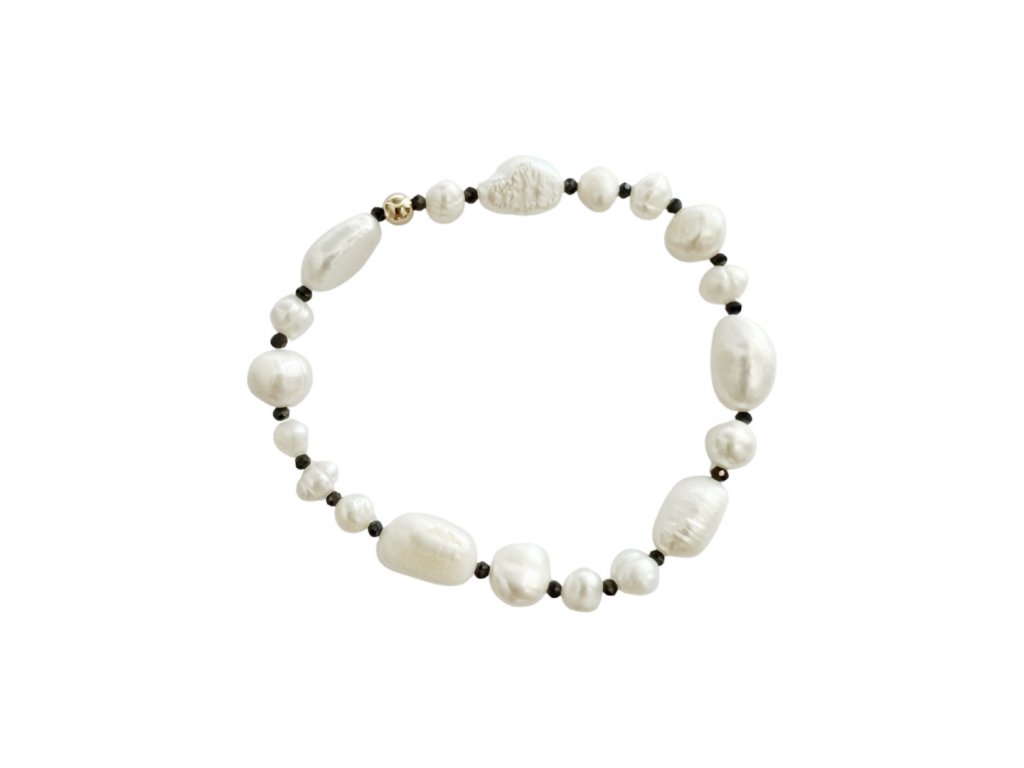 C39CC9F3 8E99 4877 945B 31E666A4C722