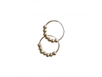 D032BE71 6044 4C81 A2B3 6A778F0821BD