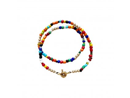 1EA4AEF0 DAA0 4FB8 99B5 FC524B509934