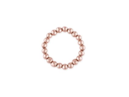 958B6952 414C 41DF BA5B C8DA1A6D27AA