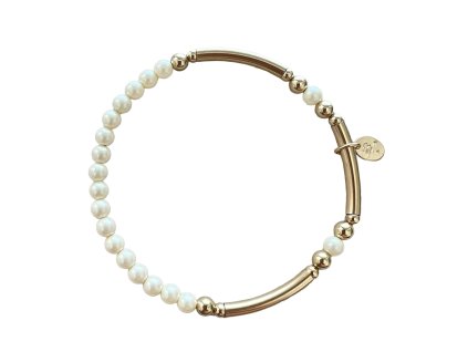 61C67C85 CFBA 4903 9B3A B7F7474180B6