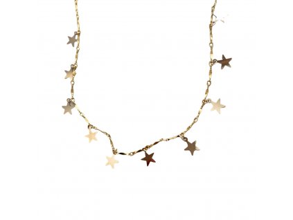 FD38F467 ED4F 4569 81F4 B3B7E1988696