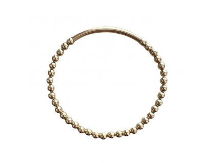 FD73AF80 B26F 4E6A 8F2E 39CAD55F9FEC