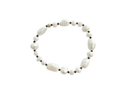 C39CC9F3 8E99 4877 945B 31E666A4C722