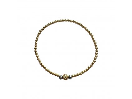 B398601C C46F 44F9 A889 A91EAE02DA2C