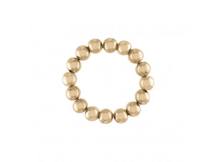 8D47783D 6265 4CEA B577 FD92FEC877CE