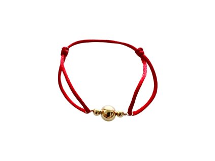 D7CC7BAC C3CC 43A9 8E8C 9AF4D7AF7DB8