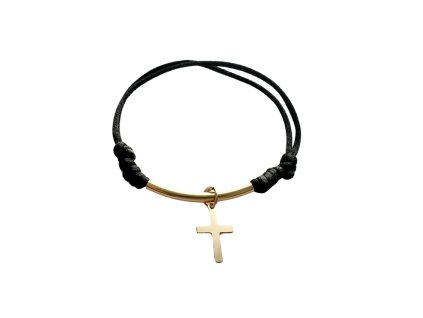 2997190C EEDD 423C 9FDC F620DDE1858D