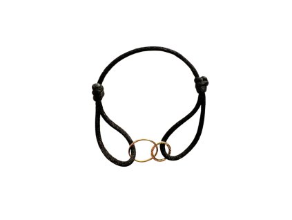 E5DABD72 D813 4D79 BD64 22FB003AA2D0