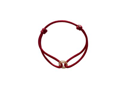 745D4E4B 0152 494D B42E 51AAFF954058