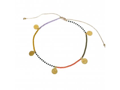 1FC57EF7 D07E 4987 BC7F 56C7E49AE71D