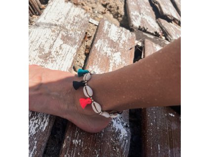 E6B20A4D 7EC5 48E2 A1D9 CA5F4542720A