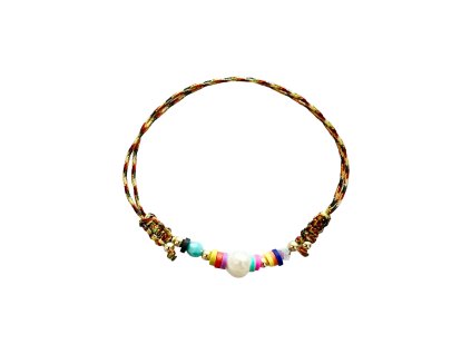 E747AEA7 A75B 468E B17B CC7529B8BCEB