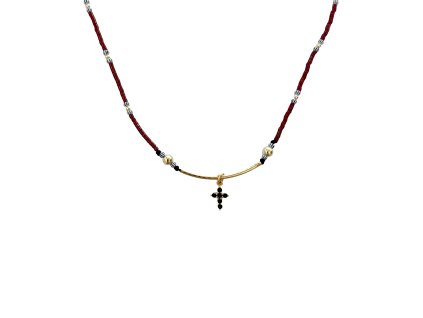 75ED155F 13CF 43BB A67C FE9568836042