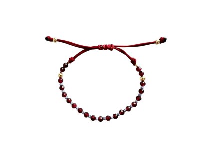 1CBD4F8E 23D8 40E2 ABD1 A424983A1CC3