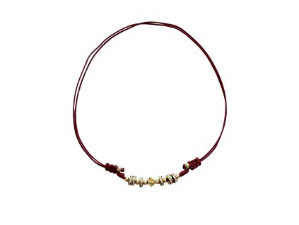 40328D59 EE03 426E 8EF8 BCFAE26C1D41