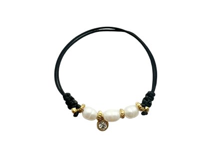 F17DCA4B FCA0 47BD 9B16 DB0A01632772