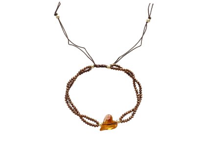 2D45DB18 329A 4C19 AA5E 8CCEF58AE7F1