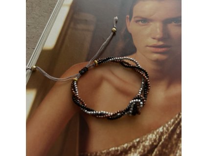 453DD320 EB56 4E54 80E7 EC238D25D698