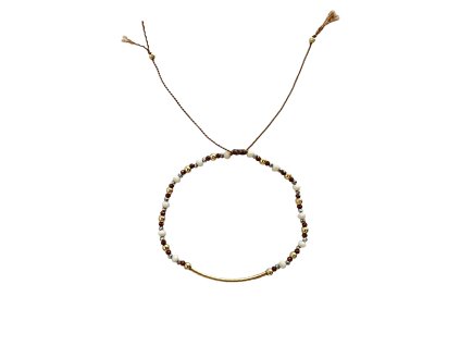 FF24B5F3 F409 454F AB63 40BCBEACC7D0