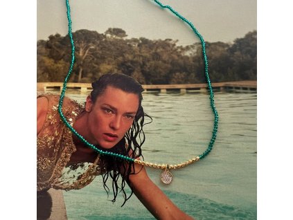 C6B848AF 7228 4C99 A8AB B51002CD17E8