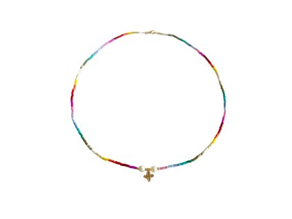 5E36FAF7 2CFE 4186 B47A 17BA18DD7CA9