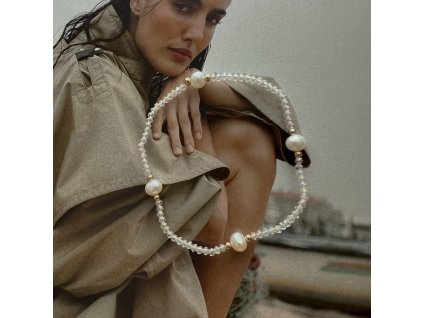 CE7CB589 AE0F 4A11 83C9 D3A88FDD06B8