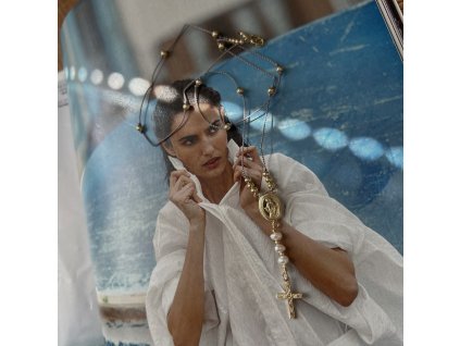 D3D8FA94 DAFD 4C29 9713 1F917AEDC5BF