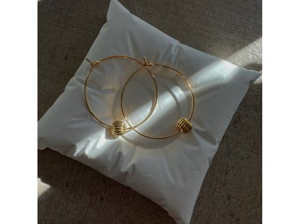 F8BAF633 C152 401F BF56 52B6F1B371BC