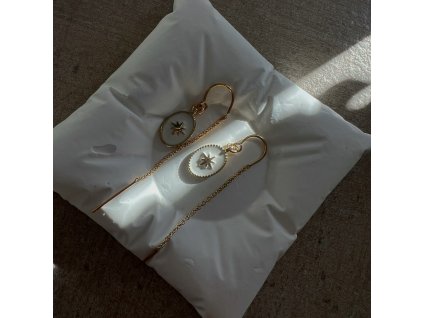 80FA3EFC F179 48A8 9787 1BC512AC3059