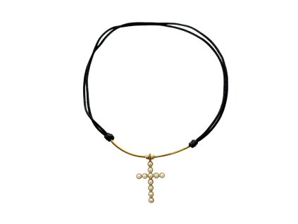 57C2C4FB 0388 4973 B238 3D8011148444