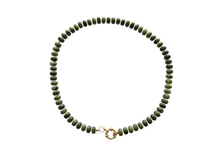 B2089A58 52AB 4B39 B900 6FC8ACDA81CA