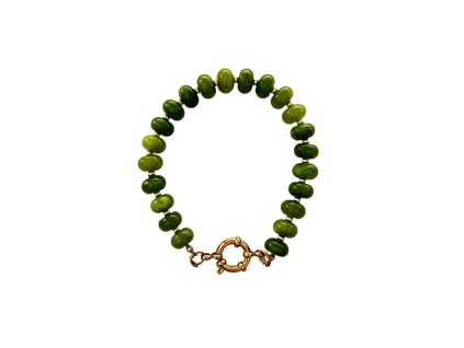 A59FE179 59A9 4860 ADDB 15E4C101CF86