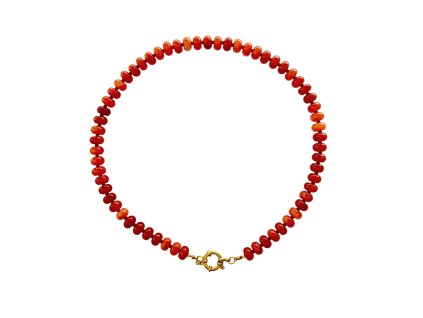 E70FE9AB 2C73 4B9C 8B99 276EDA25A723