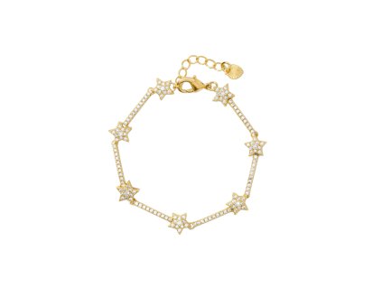 6D9985A8 1731 475C 9F3F 8277390C933E