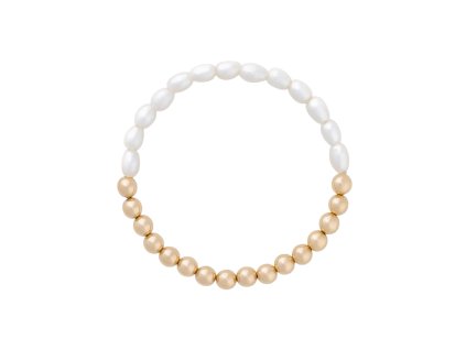 CF354C1D 6776 4549 BA70 3B4EA0974754