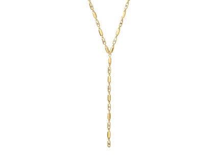 Nellie Lariant náhrdelník