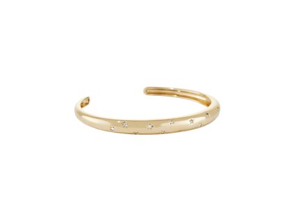 Stella Bangle