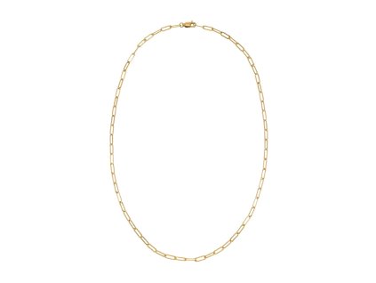 C0B0E724 F965 42A9 972E 5D46615A798F