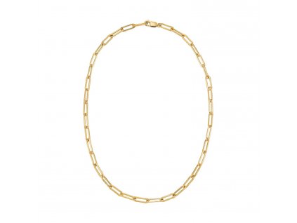 B5BDD3FB 4977 4024 B3D0 BEC70C9EB420