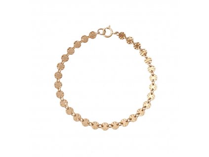 7FDA6A8A 520D 481B A80F FC1E9974C6B8