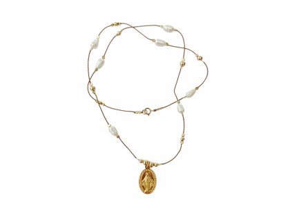 39084AD8 BCC0 4C8B 8B61 0CAF75A69D15