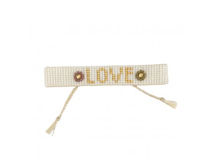 D009C8CA 355C 4D3C 844E 25181F69A99B