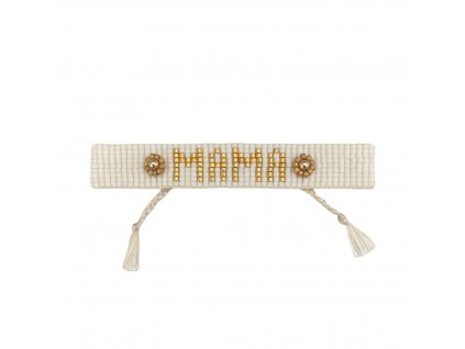 1431478E 4B0A 48E8 8420 9EDC6697FF3A