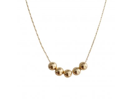 FE9F0934 A2B1 4903 AB46 92DA8C0C5AAA