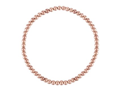 5B6BF967 9A44 43D4 BD05 5DE4744BCD0B